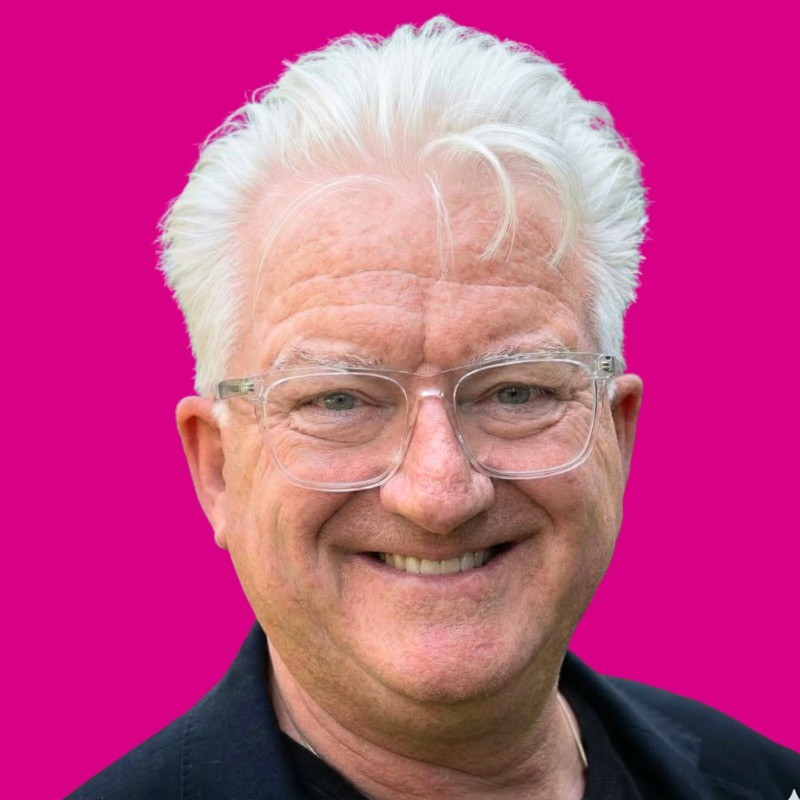 David Pullan
